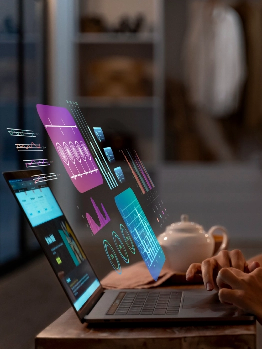 Bigcommerce Theme design and development agency partner