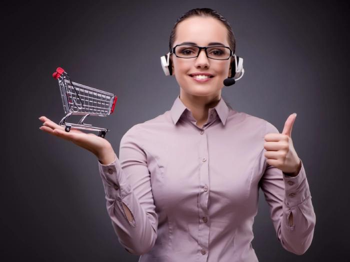 Bigcommerce ecommerce support agency partner