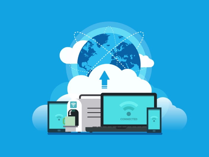 Bigcommerce Migration Service