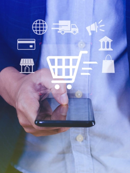 bigcommerce api development agency partner