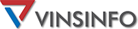 vinsinfosg_logo
